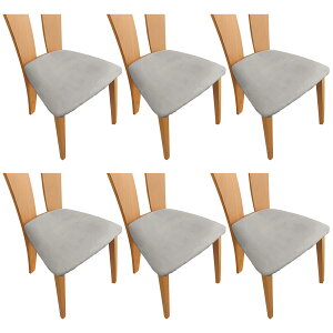  ֎qJo[ ʃJo[ 2 4 6Zbg tl Lk tBbg 8FIׂ ln V~B 邾 EȒP ƒp zep Ή GK \ `FAJ