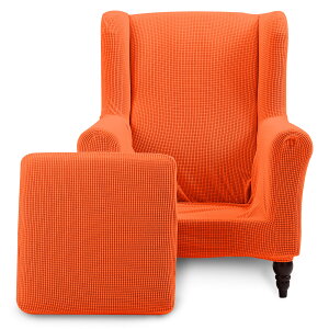  `FAJo[ EBO`FAJo[ It ֎qJo[ ce LO`FAJo[ `FAXgb` \t@[Jo[ WJ[hn n ^CK[Xc[֎qJo[ ~