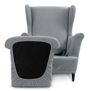  `FAJo[ EBO`FAJo[ It ֎qJo[ ce LO`FAJo[ `FAXgb` \t@[Jo[ WJ[hn n ^CK[Xc[֎qJo[ ~