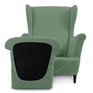  `FAJo[ EBO`FAJo[ It ֎qJo[ ce LO`FAJo[ `FAXgb` \t@[Jo[ WJ[hn n ^CK[Xc[֎qJo[ ~