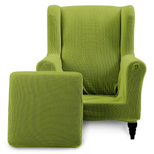  `FAJo[ EBO`FAJo[ It ֎qJo[ ce LO`FAJo[ `FAXgb` \t@[Jo[ WJ[hn n ^CK[Xc[֎qJo[ ~