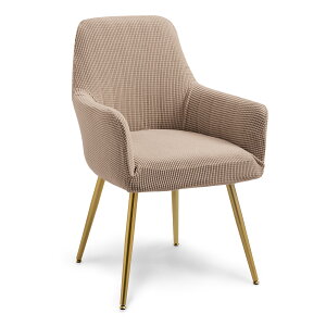 y15%OFFN[|12/4() 20:00~ z H֎qJo[ _CjO`FAJo[ rO `FAJo[ w I|t 􂦂 Xgb`tBbg ֎qJo[ ~ n V