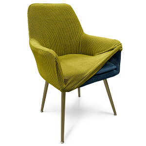  H֎qJo[ _CjO`FAJo[ rO `FAJo[ w I|t 􂦂 Xgb`tBbg ֎qJo[ ~ n Vv  _炩 Lkf 