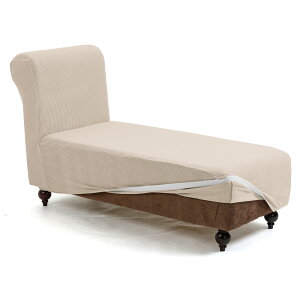 \t@Jo[ VF[Y Q֎qJo[ IȂ }`J[ ֎qJo[ L^Jo[ NCjOJo[ n ce \t@Jo[ Xgb` ~ _炩 h~ Lkf 