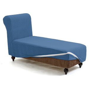 �\�t�@�J�o�[ �V�F�[�Y �Q�֎q�J�o�[ �I�Ȃ� �}���`�J���[ ���֎q�J�o�[ L���^�J�o�[ ���N���C�j���O�J�o�[ ���n �c���e�� �\�t�@�J�o�[ �X�g���b�` ����~�� �_�炩�� ����h�~ �L�k�f�� 