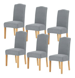  ֎qJo[ w e 2 4 6 Xgb`  G蔲Q CXtJo[  `FAJo[ h~ _CjO`FAJo[ ƒ ze XgΉ I