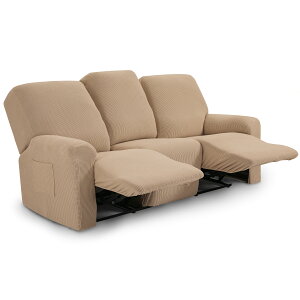  }bT[W`FAJo[ NCjO`FAJo[ \t@[Jo[ 1~3l| NCjO\t@Jo[ Xgb` I TCh|Pbg ւ h~ 􂦂 ӂ