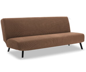  Xgb` \t@[Jo[ IȂ 1l| 2l| 3l| WK[h }`Jo[ 13F ce tBbg^Cv ~  \t@Jo[ I[V[YΉ  ȒP