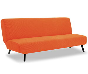 y10%OFFN[|12/4() 20:00~ z Xgb` \t@[Jo[ IȂ 1l| 2l| 3l| WK[h }`Jo[ 13F ce tBbg^Cv ~  \t@Jo[ 