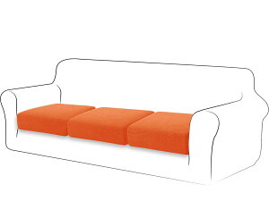  \t@[ʃJo[ \t@Jo[ ʗp _炩 H zcJo[ i 1~3l| 1 2 3 ʋCQ ϋv h~ h~ Sʕی tBbg^Cv EȒP lG