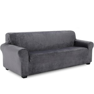 �y10%�|�C���g�o�b�N�z�������� �\�t�@�[�J�o�[ �x���x�b�g ������ 1�l 2�l 3�l 4�l�|�� �I���� �L�k �t�B�b�g �X�g���b�` �􂦂� �c���e�� �Ód�C�h�~ ���� �N�� �g���� �x���A �_�炩�� ���G