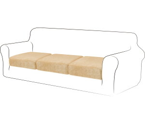  \t@[ʃJo[ zc 1~3l| \t@Jo[ ʗp 1 2 3 tl Xgb` tBbg ~ _炩G փx` ONbVp I[V[YΉ