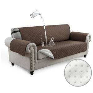  \t@Jo[ \t@[}bg }`Jo[ It 1l| 2l| 3l|Ή h ~߃xgt \t@ی L΍ ܂Ƃh~ h~ ho h~ H n 