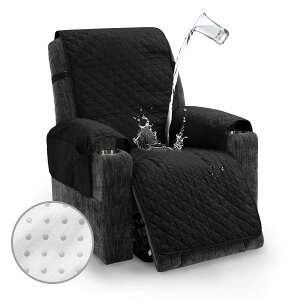  \t@Jo[ 1l| \t@[}bg NCjO\t@[Jo[ It ~ H h TCh|Pbg ֗ L΍ ܂Ƃh~ n 邾 NCjO