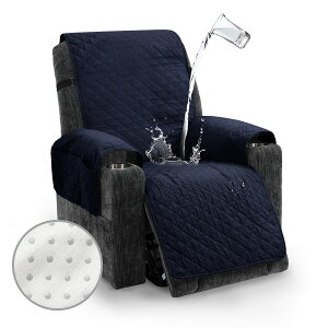  \t@Jo[ 邾 1l| \t@[}bg NCjO\t@[Jo[ It ~ H h TCh|Pbg ֗ L΍ ܂Ƃh~ n NCjO