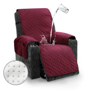  \t@Jo[ 邾 1l| \t@[}bg NCjO\t@[Jo[ It ~ H h TCh|Pbg ֗ L΍ ܂Ƃh~ n NCjO