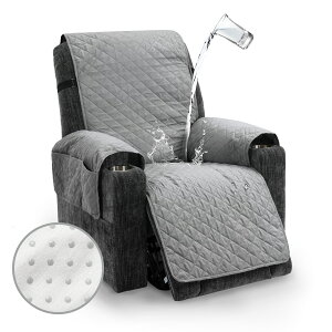  \t@Jo[ 邾 1l| \t@[}bg NCjO\t@[Jo[ It ~ H h TCh|Pbg ֗ L΍ ܂Ƃh~ n NCjO