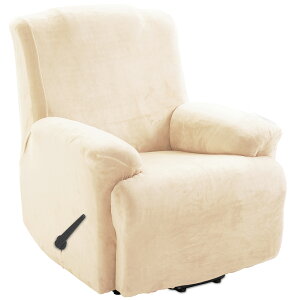  tl }bT[W`FAJo[ NCjO`FAJo[ It 1l| Xgb`tBbg |Pbgt  ւ CeA h~ ϋvQ \t@[