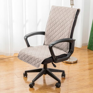 jo[T`FAJo[ ~߃Xgbvt 􂦂郊o[VufUC I/IȂΉ ItBX`FAE_CjO`FAp 43×160cm 53×198cm vȃtFCNRbgn 