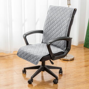 jo[T`FAJo[ ~߃Xgbvt 􂦂郊o[VufUC I/IȂΉ ItBX`FAE_CjO`FAp 43×160cm 53×198cm vȃtFCNRbgn 