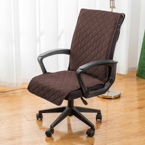 jo[T`FAJo[ ~߃Xgbvt 􂦂郊o[VufUC I/IȂΉ ItBX`FAE_CjO`FAp 43×160cm 53×198cm vȃtFCNRbgn 