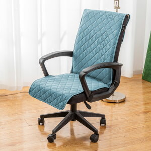 jo[T`FAJo[ ~߃Xgbvt 􂦂郊o[VufUC I/IȂΉ ItBX`FAE_CjO`FAp 43×160cm 53×198cm vȃtFCNRbgn 