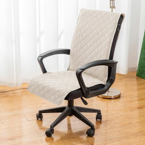 jo[T`FAJo[ ~߃Xgbvt 􂦂郊o[VufUC I/IȂΉ ItBX`FAE_CjO`FAp 43×160cm 53×198cm vȃtFCNRbgn 