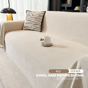  \t@Jo[ 邾 It  }`TCY یJo[ }`Jo[ tWt  \t@ExbhE`FAEe[uELvp xbhXvbh J[yb