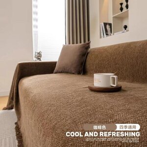  \t@Jo[ It  }`TCY یJo[ }`Jo[ 邾 tWt  \t@ExbhE`FAEe[uELvp xbhXvbh J[yb