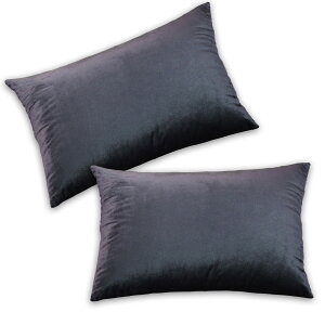 �N�b�V�����J�o�[ �x���x�b�g ���z�c�J�o�[ ���n ���G��ǂ� 1�� 2�� 4���Z�b�g 30X50cm 35X35cm 40X40cm 45X45cm 50X50cm 55X55cm 60X60cm 65X65cm