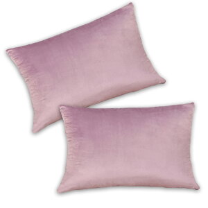 �N�b�V�����J�o�[ �x���x�b�g ���z�c�J�o�[ ���n ���G��ǂ� 1�� 2�� 4���Z�b�g 30X50cm 35X35cm 40X40cm 45X45cm 50X50cm 55X55cm 60X60cm 65X65cm