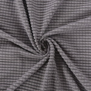 `FbÑWJ[hn ֎q萶n DIYJ[e NbV \tgt@jVO e[uNX \[CO m | g[gobODIY \t@fނDIY 150x100CM 150×300CM