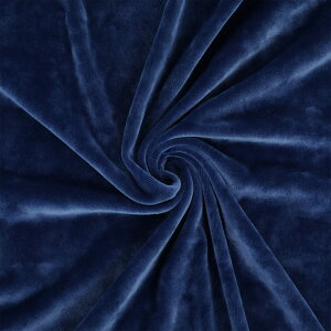 xxbgn ֎q萶nADIYJ[eANbVA\tgt@jVOAe[uNXA\[COAmفA|Ag[gobODIYA\t@fނDIY 150x100CM 150×300CM