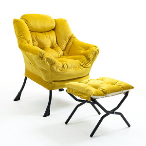 y[J[z1l| \t@ 났`FA tbgXc[/Ȃ TCh|Pbg _  K Ǐ֎q X[p[\tg NCjO`FA p[\i`FA xx