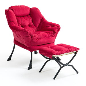 y[J[z1l| \t@ 났`FA tbgXc[/Ȃ TCh|Pbg _  K Ǐ֎q X[p[\tg NCjO`FA p[\i`FA xx