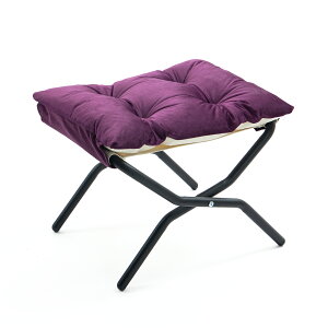  tbgXc[ ܂肽ݎ Ibg} tbgXg t[ xxbgNbV _炩 K  u ݑ rO xbh[ փz[ C𗚂