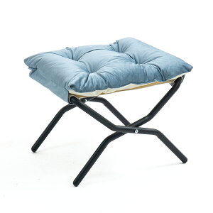  tbgXc[ ܂肽ݎ Ibg} tbgXg t[ xxbgNbV _炩 K  u ݑ rO xbh[ փz[ C𗚂