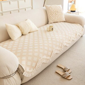  ʃJo[ \t@Jo[ ʗp _炩 VFj[f s[X zcJo[ [Xt 킢 i lXȃTCY ʋCQ ϋv h~ h~ \t@ی 