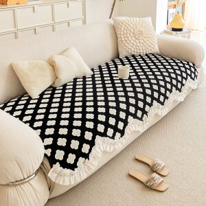  ʃJo[ \t@Jo[ ʗp _炩 VFj[f s[X zcJo[ [Xt 킢 i lXȃTCY ʋCQ ϋv h~ h~ \t@ی 