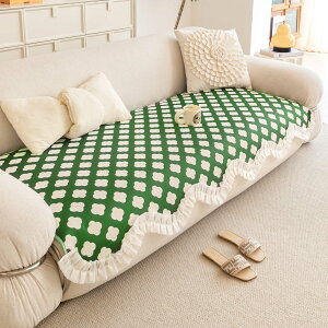  ʃJo[ \t@Jo[ ʗp _炩 VFj[f s[X zcJo[ [Xt 킢 i lXȃTCY ʋCQ ϋv h~ h~ \t@ی 