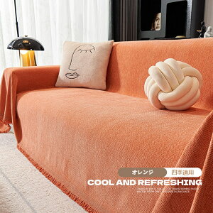  \t@Jo[ 邾 It  }`TCY یJo[ }`Jo[ tWt  \t@ExbhE`FAEe[uELvp xbhXvbh J[yb