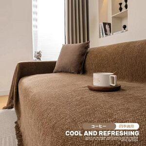  \t@Jo[ 邾 It  }`TCY یJo[ }`Jo[ tWt  \t@ExbhE`FAEe[uELvp xbhXvbh J[yb