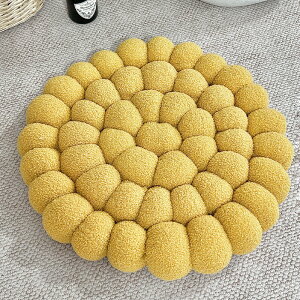 azcNbV  rO\t@[pzc ґzpNbV Q opzcNbV