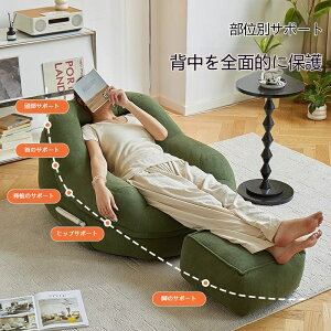 NCjO\t@ lp ֎q RpNg tA\t@ Ibg}IvV rO Q x_ bNX`FA  CW[\t@ VO ^ \t@`FA