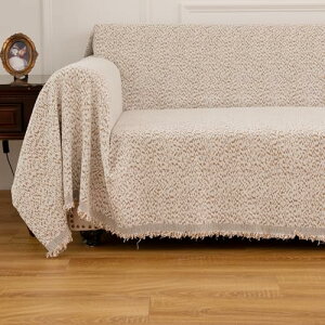 yX[p[SALE10%OFF&N[|z\t@[Jo[ k }`TCY 唻 ` ʋC ho h یJo[ 邾 tWt  \t@ExbhE`FAEe[uEL