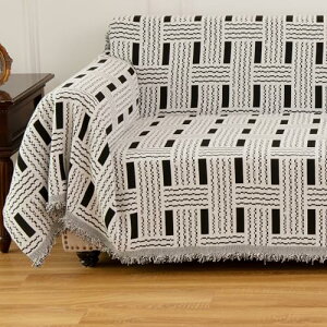 \t@[Jo[ k }`TCY 唻 ` ʋC ho h یJo[ 邾 tWt  \t@ExbhE`FAEe[uELvp xbhXvbh J[