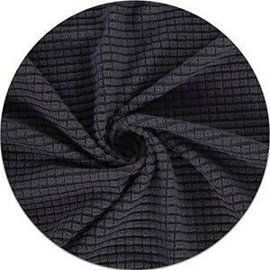 ֎qJo[ ʂ̂ 2 4 ֎qʃJo[ Iׂ 11F ւp Lkf Xgb` ӂӂ ƒEXgEzeEItBXp EFfBOEEp[eB[ȂǑΉ 