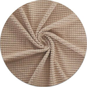 ֎qJo[ ʂ̂ 2 4 ֎qʃJo[ Iׂ 11F ւp Lkf Xgb` ӂӂ ƒEXgEzeEItBXp EFfBOEEp[eB[ȂǑΉ 