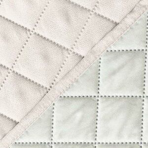 hxbhJo[ }`Jo[ ybg}bg \t@pbh 邾 唻 H o[Vu 􂦂  h_j h~ ܂Ƃh~ veN^[ ~ L ˂ A