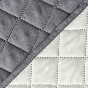 hxbhJo[ }`Jo[ ybg}bg \t@pbh 邾 唻 H o[Vu 􂦂  h_j h~ ܂Ƃh~ veN^[ ~ L ˂ A